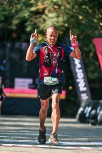 BIB: 
                            <button type="button" onclick="openModal(28116567)" class="btn btn-primary btn-sm float-right btn-popup" data-toggle="modal" data-target=".modal-high-quality">
                        <i class="fas fa-shopping-cart"></i> Add to Cart
                    </button>
                                            <button type="button" onclick="isThisMe(28116567, true)" class="btn btn-success btn-sm float-right btn-popup btn-isme hidden" data-toggle="tooltip" data-placement="bottom" title="นี่คือรูปของคุณใช่ไหม คลิกที่นี่เพื่อเอาเข้าอัลบั้ม">
                        <i class="fas fa-plus"></i> Add to album
                    </button>
                    <button type="button" onclick="isThisMe(28116567, false)" class="btn btn-warning btn-sm float-right btn-popup btn-isnotme hidden">
                        <i class="fas fa-ban"></i> Remove from album
                    </button>