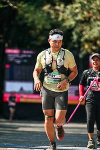 BIB: 
                            <button type="button" onclick="openModal(28119809)" class="btn btn-primary btn-sm float-right btn-popup" data-toggle="modal" data-target=".modal-high-quality">
                        <i class="fas fa-shopping-cart"></i> Add to Cart
                    </button>
                                            <button type="button" onclick="isThisMe(28119809, true)" class="btn btn-success btn-sm float-right btn-popup btn-isme hidden" data-toggle="tooltip" data-placement="bottom" title="นี่คือรูปของคุณใช่ไหม คลิกที่นี่เพื่อเอาเข้าอัลบั้ม">
                        <i class="fas fa-plus"></i> Add to album
                    </button>
                    <button type="button" onclick="isThisMe(28119809, false)" class="btn btn-warning btn-sm float-right btn-popup btn-isnotme hidden">
                        <i class="fas fa-ban"></i> Remove from album
                    </button>