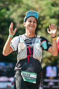 BIB: 
                            <button type="button" onclick="openModal(28120549)" class="btn btn-primary btn-sm float-right btn-popup" data-toggle="modal" data-target=".modal-high-quality">
                        <i class="fas fa-shopping-cart"></i> Add to Cart
                    </button>
                                            <button type="button" onclick="isThisMe(28120549, true)" class="btn btn-success btn-sm float-right btn-popup btn-isme hidden" data-toggle="tooltip" data-placement="bottom" title="นี่คือรูปของคุณใช่ไหม คลิกที่นี่เพื่อเอาเข้าอัลบั้ม">
                        <i class="fas fa-plus"></i> Add to album
                    </button>
                    <button type="button" onclick="isThisMe(28120549, false)" class="btn btn-warning btn-sm float-right btn-popup btn-isnotme hidden">
                        <i class="fas fa-ban"></i> Remove from album
                    </button>