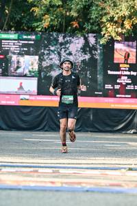 BIB: 
                            <button type="button" onclick="openModal(28115320)" class="btn btn-primary btn-sm float-right btn-popup" data-toggle="modal" data-target=".modal-high-quality">
                        <i class="fas fa-shopping-cart"></i> Add to Cart
                    </button>
                                            <button type="button" onclick="isThisMe(28115320, true)" class="btn btn-success btn-sm float-right btn-popup btn-isme hidden" data-toggle="tooltip" data-placement="bottom" title="นี่คือรูปของคุณใช่ไหม คลิกที่นี่เพื่อเอาเข้าอัลบั้ม">
                        <i class="fas fa-plus"></i> Add to album
                    </button>
                    <button type="button" onclick="isThisMe(28115320, false)" class="btn btn-warning btn-sm float-right btn-popup btn-isnotme hidden">
                        <i class="fas fa-ban"></i> Remove from album
                    </button>