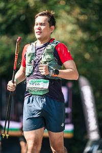 BIB: 
                            <button type="button" onclick="openModal(28116667)" class="btn btn-primary btn-sm float-right btn-popup" data-toggle="modal" data-target=".modal-high-quality">
                        <i class="fas fa-shopping-cart"></i> Add to Cart
                    </button>
                                            <button type="button" onclick="isThisMe(28116667, true)" class="btn btn-success btn-sm float-right btn-popup btn-isme hidden" data-toggle="tooltip" data-placement="bottom" title="นี่คือรูปของคุณใช่ไหม คลิกที่นี่เพื่อเอาเข้าอัลบั้ม">
                        <i class="fas fa-plus"></i> Add to album
                    </button>
                    <button type="button" onclick="isThisMe(28116667, false)" class="btn btn-warning btn-sm float-right btn-popup btn-isnotme hidden">
                        <i class="fas fa-ban"></i> Remove from album
                    </button>