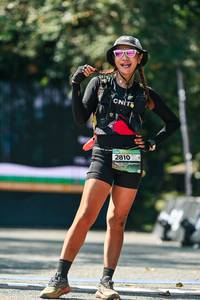 BIB: 
                            <button type="button" onclick="openModal(28121700)" class="btn btn-primary btn-sm float-right btn-popup" data-toggle="modal" data-target=".modal-high-quality">
                        <i class="fas fa-shopping-cart"></i> Add to Cart
                    </button>
                                            <button type="button" onclick="isThisMe(28121700, true)" class="btn btn-success btn-sm float-right btn-popup btn-isme hidden" data-toggle="tooltip" data-placement="bottom" title="นี่คือรูปของคุณใช่ไหม คลิกที่นี่เพื่อเอาเข้าอัลบั้ม">
                        <i class="fas fa-plus"></i> Add to album
                    </button>
                    <button type="button" onclick="isThisMe(28121700, false)" class="btn btn-warning btn-sm float-right btn-popup btn-isnotme hidden">
                        <i class="fas fa-ban"></i> Remove from album
                    </button>