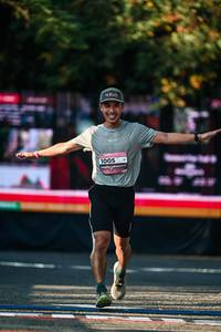 BIB: 
                            <button type="button" onclick="openModal(28114943)" class="btn btn-primary btn-sm float-right btn-popup" data-toggle="modal" data-target=".modal-high-quality">
                        <i class="fas fa-shopping-cart"></i> Add to Cart
                    </button>
                                            <button type="button" onclick="isThisMe(28114943, true)" class="btn btn-success btn-sm float-right btn-popup btn-isme hidden" data-toggle="tooltip" data-placement="bottom" title="นี่คือรูปของคุณใช่ไหม คลิกที่นี่เพื่อเอาเข้าอัลบั้ม">
                        <i class="fas fa-plus"></i> Add to album
                    </button>
                    <button type="button" onclick="isThisMe(28114943, false)" class="btn btn-warning btn-sm float-right btn-popup btn-isnotme hidden">
                        <i class="fas fa-ban"></i> Remove from album
                    </button>