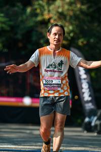 BIB: 
                            <button type="button" onclick="openModal(28115757)" class="btn btn-primary btn-sm float-right btn-popup" data-toggle="modal" data-target=".modal-high-quality">
                        <i class="fas fa-shopping-cart"></i> Add to Cart
                    </button>
                                            <button type="button" onclick="isThisMe(28115757, true)" class="btn btn-success btn-sm float-right btn-popup btn-isme hidden" data-toggle="tooltip" data-placement="bottom" title="นี่คือรูปของคุณใช่ไหม คลิกที่นี่เพื่อเอาเข้าอัลบั้ม">
                        <i class="fas fa-plus"></i> Add to album
                    </button>
                    <button type="button" onclick="isThisMe(28115757, false)" class="btn btn-warning btn-sm float-right btn-popup btn-isnotme hidden">
                        <i class="fas fa-ban"></i> Remove from album
                    </button>