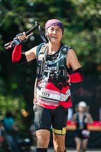 BIB: 
                            <button type="button" onclick="openModal(28118950)" class="btn btn-primary btn-sm float-right btn-popup" data-toggle="modal" data-target=".modal-high-quality">
                        <i class="fas fa-shopping-cart"></i> Add to Cart
                    </button>
                                            <button type="button" onclick="isThisMe(28118950, true)" class="btn btn-success btn-sm float-right btn-popup btn-isme hidden" data-toggle="tooltip" data-placement="bottom" title="นี่คือรูปของคุณใช่ไหม คลิกที่นี่เพื่อเอาเข้าอัลบั้ม">
                        <i class="fas fa-plus"></i> Add to album
                    </button>
                    <button type="button" onclick="isThisMe(28118950, false)" class="btn btn-warning btn-sm float-right btn-popup btn-isnotme hidden">
                        <i class="fas fa-ban"></i> Remove from album
                    </button>