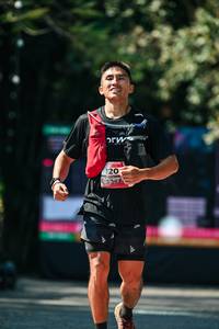 BIB: 
                            <button type="button" onclick="openModal(28120189)" class="btn btn-primary btn-sm float-right btn-popup" data-toggle="modal" data-target=".modal-high-quality">
                        <i class="fas fa-shopping-cart"></i> Add to Cart
                    </button>
                                            <button type="button" onclick="isThisMe(28120189, true)" class="btn btn-success btn-sm float-right btn-popup btn-isme hidden" data-toggle="tooltip" data-placement="bottom" title="นี่คือรูปของคุณใช่ไหม คลิกที่นี่เพื่อเอาเข้าอัลบั้ม">
                        <i class="fas fa-plus"></i> Add to album
                    </button>
                    <button type="button" onclick="isThisMe(28120189, false)" class="btn btn-warning btn-sm float-right btn-popup btn-isnotme hidden">
                        <i class="fas fa-ban"></i> Remove from album
                    </button>