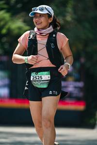 BIB: 
                            <button type="button" onclick="openModal(28132966)" class="btn btn-primary btn-sm float-right btn-popup" data-toggle="modal" data-target=".modal-high-quality">
                        <i class="fas fa-shopping-cart"></i> Add to Cart
                    </button>
                                            <button type="button" onclick="isThisMe(28132966, true)" class="btn btn-success btn-sm float-right btn-popup btn-isme hidden" data-toggle="tooltip" data-placement="bottom" title="นี่คือรูปของคุณใช่ไหม คลิกที่นี่เพื่อเอาเข้าอัลบั้ม">
                        <i class="fas fa-plus"></i> Add to album
                    </button>
                    <button type="button" onclick="isThisMe(28132966, false)" class="btn btn-warning btn-sm float-right btn-popup btn-isnotme hidden">
                        <i class="fas fa-ban"></i> Remove from album
                    </button>