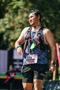 BIB: 
                            <button type="button" onclick="openModal(28119791)" class="btn btn-primary btn-sm float-right btn-popup" data-toggle="modal" data-target=".modal-high-quality">
                        <i class="fas fa-shopping-cart"></i> Add to Cart
                    </button>
                                            <button type="button" onclick="isThisMe(28119791, true)" class="btn btn-success btn-sm float-right btn-popup btn-isme hidden" data-toggle="tooltip" data-placement="bottom" title="นี่คือรูปของคุณใช่ไหม คลิกที่นี่เพื่อเอาเข้าอัลบั้ม">
                        <i class="fas fa-plus"></i> Add to album
                    </button>
                    <button type="button" onclick="isThisMe(28119791, false)" class="btn btn-warning btn-sm float-right btn-popup btn-isnotme hidden">
                        <i class="fas fa-ban"></i> Remove from album
                    </button>