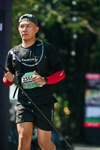 BIB: 
                            <button type="button" onclick="openModal(28120721)" class="btn btn-primary btn-sm float-right btn-popup" data-toggle="modal" data-target=".modal-high-quality">
                        <i class="fas fa-shopping-cart"></i> Add to Cart
                    </button>
                                            <button type="button" onclick="isThisMe(28120721, true)" class="btn btn-success btn-sm float-right btn-popup btn-isme hidden" data-toggle="tooltip" data-placement="bottom" title="นี่คือรูปของคุณใช่ไหม คลิกที่นี่เพื่อเอาเข้าอัลบั้ม">
                        <i class="fas fa-plus"></i> Add to album
                    </button>
                    <button type="button" onclick="isThisMe(28120721, false)" class="btn btn-warning btn-sm float-right btn-popup btn-isnotme hidden">
                        <i class="fas fa-ban"></i> Remove from album
                    </button>