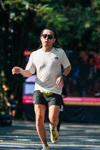 BIB: 
                            <button type="button" onclick="openModal(28115987)" class="btn btn-primary btn-sm float-right btn-popup" data-toggle="modal" data-target=".modal-high-quality">
                        <i class="fas fa-shopping-cart"></i> Add to Cart
                    </button>
                                            <button type="button" onclick="isThisMe(28115987, true)" class="btn btn-success btn-sm float-right btn-popup btn-isme hidden" data-toggle="tooltip" data-placement="bottom" title="นี่คือรูปของคุณใช่ไหม คลิกที่นี่เพื่อเอาเข้าอัลบั้ม">
                        <i class="fas fa-plus"></i> Add to album
                    </button>
                    <button type="button" onclick="isThisMe(28115987, false)" class="btn btn-warning btn-sm float-right btn-popup btn-isnotme hidden">
                        <i class="fas fa-ban"></i> Remove from album
                    </button>