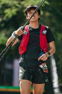 BIB: 
                            <button type="button" onclick="openModal(28132916)" class="btn btn-primary btn-sm float-right btn-popup" data-toggle="modal" data-target=".modal-high-quality">
                        <i class="fas fa-shopping-cart"></i> Add to Cart
                    </button>
                                            <button type="button" onclick="isThisMe(28132916, true)" class="btn btn-success btn-sm float-right btn-popup btn-isme hidden" data-toggle="tooltip" data-placement="bottom" title="นี่คือรูปของคุณใช่ไหม คลิกที่นี่เพื่อเอาเข้าอัลบั้ม">
                        <i class="fas fa-plus"></i> Add to album
                    </button>
                    <button type="button" onclick="isThisMe(28132916, false)" class="btn btn-warning btn-sm float-right btn-popup btn-isnotme hidden">
                        <i class="fas fa-ban"></i> Remove from album
                    </button>