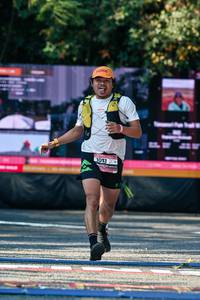 BIB: 
                            <button type="button" onclick="openModal(28115600)" class="btn btn-primary btn-sm float-right btn-popup" data-toggle="modal" data-target=".modal-high-quality">
                        <i class="fas fa-shopping-cart"></i> Add to Cart
                    </button>
                                            <button type="button" onclick="isThisMe(28115600, true)" class="btn btn-success btn-sm float-right btn-popup btn-isme hidden" data-toggle="tooltip" data-placement="bottom" title="นี่คือรูปของคุณใช่ไหม คลิกที่นี่เพื่อเอาเข้าอัลบั้ม">
                        <i class="fas fa-plus"></i> Add to album
                    </button>
                    <button type="button" onclick="isThisMe(28115600, false)" class="btn btn-warning btn-sm float-right btn-popup btn-isnotme hidden">
                        <i class="fas fa-ban"></i> Remove from album
                    </button>