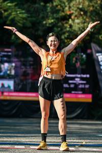 BIB: 
                            <button type="button" onclick="openModal(28115578)" class="btn btn-primary btn-sm float-right btn-popup" data-toggle="modal" data-target=".modal-high-quality">
                        <i class="fas fa-shopping-cart"></i> Add to Cart
                    </button>
                                            <button type="button" onclick="isThisMe(28115578, true)" class="btn btn-success btn-sm float-right btn-popup btn-isme hidden" data-toggle="tooltip" data-placement="bottom" title="นี่คือรูปของคุณใช่ไหม คลิกที่นี่เพื่อเอาเข้าอัลบั้ม">
                        <i class="fas fa-plus"></i> Add to album
                    </button>
                    <button type="button" onclick="isThisMe(28115578, false)" class="btn btn-warning btn-sm float-right btn-popup btn-isnotme hidden">
                        <i class="fas fa-ban"></i> Remove from album
                    </button>