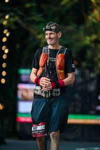 BIB: 
                            <button type="button" onclick="openModal(28114815)" class="btn btn-primary btn-sm float-right btn-popup" data-toggle="modal" data-target=".modal-high-quality">
                        <i class="fas fa-shopping-cart"></i> Add to Cart
                    </button>
                                            <button type="button" onclick="isThisMe(28114815, true)" class="btn btn-success btn-sm float-right btn-popup btn-isme hidden" data-toggle="tooltip" data-placement="bottom" title="นี่คือรูปของคุณใช่ไหม คลิกที่นี่เพื่อเอาเข้าอัลบั้ม">
                        <i class="fas fa-plus"></i> Add to album
                    </button>
                    <button type="button" onclick="isThisMe(28114815, false)" class="btn btn-warning btn-sm float-right btn-popup btn-isnotme hidden">
                        <i class="fas fa-ban"></i> Remove from album
                    </button>