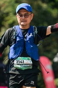 BIB: 
                            <button type="button" onclick="openModal(28120250)" class="btn btn-primary btn-sm float-right btn-popup" data-toggle="modal" data-target=".modal-high-quality">
                        <i class="fas fa-shopping-cart"></i> Add to Cart
                    </button>
                                            <button type="button" onclick="isThisMe(28120250, true)" class="btn btn-success btn-sm float-right btn-popup btn-isme hidden" data-toggle="tooltip" data-placement="bottom" title="นี่คือรูปของคุณใช่ไหม คลิกที่นี่เพื่อเอาเข้าอัลบั้ม">
                        <i class="fas fa-plus"></i> Add to album
                    </button>
                    <button type="button" onclick="isThisMe(28120250, false)" class="btn btn-warning btn-sm float-right btn-popup btn-isnotme hidden">
                        <i class="fas fa-ban"></i> Remove from album
                    </button>