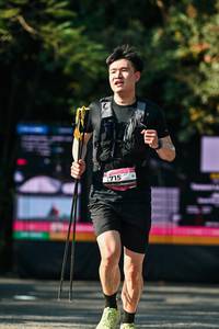 BIB: 
                            <button type="button" onclick="openModal(28115778)" class="btn btn-primary btn-sm float-right btn-popup" data-toggle="modal" data-target=".modal-high-quality">
                        <i class="fas fa-shopping-cart"></i> Add to Cart
                    </button>
                                            <button type="button" onclick="isThisMe(28115778, true)" class="btn btn-success btn-sm float-right btn-popup btn-isme hidden" data-toggle="tooltip" data-placement="bottom" title="นี่คือรูปของคุณใช่ไหม คลิกที่นี่เพื่อเอาเข้าอัลบั้ม">
                        <i class="fas fa-plus"></i> Add to album
                    </button>
                    <button type="button" onclick="isThisMe(28115778, false)" class="btn btn-warning btn-sm float-right btn-popup btn-isnotme hidden">
                        <i class="fas fa-ban"></i> Remove from album
                    </button>