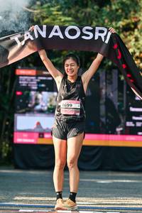 BIB: 
                            <button type="button" onclick="openModal(28115198)" class="btn btn-primary btn-sm float-right btn-popup" data-toggle="modal" data-target=".modal-high-quality">
                        <i class="fas fa-shopping-cart"></i> Add to Cart
                    </button>
                                            <button type="button" onclick="isThisMe(28115198, true)" class="btn btn-success btn-sm float-right btn-popup btn-isme hidden" data-toggle="tooltip" data-placement="bottom" title="นี่คือรูปของคุณใช่ไหม คลิกที่นี่เพื่อเอาเข้าอัลบั้ม">
                        <i class="fas fa-plus"></i> Add to album
                    </button>
                    <button type="button" onclick="isThisMe(28115198, false)" class="btn btn-warning btn-sm float-right btn-popup btn-isnotme hidden">
                        <i class="fas fa-ban"></i> Remove from album
                    </button>