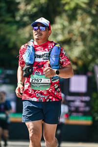 BIB: 
                            <button type="button" onclick="openModal(28120925)" class="btn btn-primary btn-sm float-right btn-popup" data-toggle="modal" data-target=".modal-high-quality">
                        <i class="fas fa-shopping-cart"></i> Add to Cart
                    </button>
                                            <button type="button" onclick="isThisMe(28120925, true)" class="btn btn-success btn-sm float-right btn-popup btn-isme hidden" data-toggle="tooltip" data-placement="bottom" title="นี่คือรูปของคุณใช่ไหม คลิกที่นี่เพื่อเอาเข้าอัลบั้ม">
                        <i class="fas fa-plus"></i> Add to album
                    </button>
                    <button type="button" onclick="isThisMe(28120925, false)" class="btn btn-warning btn-sm float-right btn-popup btn-isnotme hidden">
                        <i class="fas fa-ban"></i> Remove from album
                    </button>