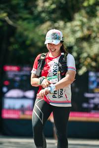 BIB: 
                            <button type="button" onclick="openModal(28120704)" class="btn btn-primary btn-sm float-right btn-popup" data-toggle="modal" data-target=".modal-high-quality">
                        <i class="fas fa-shopping-cart"></i> Add to Cart
                    </button>
                                            <button type="button" onclick="isThisMe(28120704, true)" class="btn btn-success btn-sm float-right btn-popup btn-isme hidden" data-toggle="tooltip" data-placement="bottom" title="นี่คือรูปของคุณใช่ไหม คลิกที่นี่เพื่อเอาเข้าอัลบั้ม">
                        <i class="fas fa-plus"></i> Add to album
                    </button>
                    <button type="button" onclick="isThisMe(28120704, false)" class="btn btn-warning btn-sm float-right btn-popup btn-isnotme hidden">
                        <i class="fas fa-ban"></i> Remove from album
                    </button>