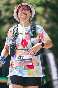 BIB: 
                            <button type="button" onclick="openModal(28120760)" class="btn btn-primary btn-sm float-right btn-popup" data-toggle="modal" data-target=".modal-high-quality">
                        <i class="fas fa-shopping-cart"></i> Add to Cart
                    </button>
                                            <button type="button" onclick="isThisMe(28120760, true)" class="btn btn-success btn-sm float-right btn-popup btn-isme hidden" data-toggle="tooltip" data-placement="bottom" title="นี่คือรูปของคุณใช่ไหม คลิกที่นี่เพื่อเอาเข้าอัลบั้ม">
                        <i class="fas fa-plus"></i> Add to album
                    </button>
                    <button type="button" onclick="isThisMe(28120760, false)" class="btn btn-warning btn-sm float-right btn-popup btn-isnotme hidden">
                        <i class="fas fa-ban"></i> Remove from album
                    </button>