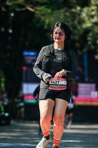 BIB: 
                            <button type="button" onclick="openModal(28119272)" class="btn btn-primary btn-sm float-right btn-popup" data-toggle="modal" data-target=".modal-high-quality">
                        <i class="fas fa-shopping-cart"></i> Add to Cart
                    </button>
                                            <button type="button" onclick="isThisMe(28119272, true)" class="btn btn-success btn-sm float-right btn-popup btn-isme hidden" data-toggle="tooltip" data-placement="bottom" title="นี่คือรูปของคุณใช่ไหม คลิกที่นี่เพื่อเอาเข้าอัลบั้ม">
                        <i class="fas fa-plus"></i> Add to album
                    </button>
                    <button type="button" onclick="isThisMe(28119272, false)" class="btn btn-warning btn-sm float-right btn-popup btn-isnotme hidden">
                        <i class="fas fa-ban"></i> Remove from album
                    </button>