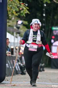 BIB: 
                            <button type="button" onclick="openModal(28133221)" class="btn btn-primary btn-sm float-right btn-popup" data-toggle="modal" data-target=".modal-high-quality">
                        <i class="fas fa-shopping-cart"></i> Add to Cart
                    </button>
                                            <button type="button" onclick="isThisMe(28133221, true)" class="btn btn-success btn-sm float-right btn-popup btn-isme hidden" data-toggle="tooltip" data-placement="bottom" title="นี่คือรูปของคุณใช่ไหม คลิกที่นี่เพื่อเอาเข้าอัลบั้ม">
                        <i class="fas fa-plus"></i> Add to album
                    </button>
                    <button type="button" onclick="isThisMe(28133221, false)" class="btn btn-warning btn-sm float-right btn-popup btn-isnotme hidden">
                        <i class="fas fa-ban"></i> Remove from album
                    </button>