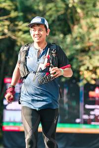 BIB: 
                            <button type="button" onclick="openModal(28115287)" class="btn btn-primary btn-sm float-right btn-popup" data-toggle="modal" data-target=".modal-high-quality">
                        <i class="fas fa-shopping-cart"></i> Add to Cart
                    </button>
                                            <button type="button" onclick="isThisMe(28115287, true)" class="btn btn-success btn-sm float-right btn-popup btn-isme hidden" data-toggle="tooltip" data-placement="bottom" title="นี่คือรูปของคุณใช่ไหม คลิกที่นี่เพื่อเอาเข้าอัลบั้ม">
                        <i class="fas fa-plus"></i> Add to album
                    </button>
                    <button type="button" onclick="isThisMe(28115287, false)" class="btn btn-warning btn-sm float-right btn-popup btn-isnotme hidden">
                        <i class="fas fa-ban"></i> Remove from album
                    </button>