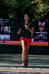 BIB: 
                            <button type="button" onclick="openModal(28115790)" class="btn btn-primary btn-sm float-right btn-popup" data-toggle="modal" data-target=".modal-high-quality">
                        <i class="fas fa-shopping-cart"></i> Add to Cart
                    </button>
                                            <button type="button" onclick="isThisMe(28115790, true)" class="btn btn-success btn-sm float-right btn-popup btn-isme hidden" data-toggle="tooltip" data-placement="bottom" title="นี่คือรูปของคุณใช่ไหม คลิกที่นี่เพื่อเอาเข้าอัลบั้ม">
                        <i class="fas fa-plus"></i> Add to album
                    </button>
                    <button type="button" onclick="isThisMe(28115790, false)" class="btn btn-warning btn-sm float-right btn-popup btn-isnotme hidden">
                        <i class="fas fa-ban"></i> Remove from album
                    </button>