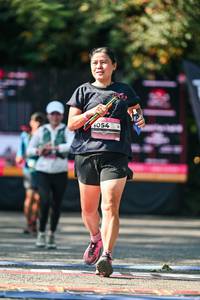 BIB: 
                            <button type="button" onclick="openModal(28116372)" class="btn btn-primary btn-sm float-right btn-popup" data-toggle="modal" data-target=".modal-high-quality">
                        <i class="fas fa-shopping-cart"></i> Add to Cart
                    </button>
                                            <button type="button" onclick="isThisMe(28116372, true)" class="btn btn-success btn-sm float-right btn-popup btn-isme hidden" data-toggle="tooltip" data-placement="bottom" title="นี่คือรูปของคุณใช่ไหม คลิกที่นี่เพื่อเอาเข้าอัลบั้ม">
                        <i class="fas fa-plus"></i> Add to album
                    </button>
                    <button type="button" onclick="isThisMe(28116372, false)" class="btn btn-warning btn-sm float-right btn-popup btn-isnotme hidden">
                        <i class="fas fa-ban"></i> Remove from album
                    </button>