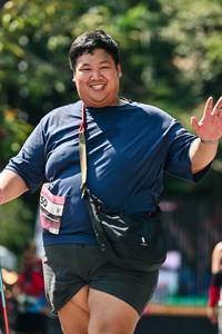 BIB: 
                            <button type="button" onclick="openModal(28121979)" class="btn btn-primary btn-sm float-right btn-popup" data-toggle="modal" data-target=".modal-high-quality">
                        <i class="fas fa-shopping-cart"></i> Add to Cart
                    </button>
                                            <button type="button" onclick="isThisMe(28121979, true)" class="btn btn-success btn-sm float-right btn-popup btn-isme hidden" data-toggle="tooltip" data-placement="bottom" title="นี่คือรูปของคุณใช่ไหม คลิกที่นี่เพื่อเอาเข้าอัลบั้ม">
                        <i class="fas fa-plus"></i> Add to album
                    </button>
                    <button type="button" onclick="isThisMe(28121979, false)" class="btn btn-warning btn-sm float-right btn-popup btn-isnotme hidden">
                        <i class="fas fa-ban"></i> Remove from album
                    </button>