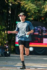 BIB: 
                            <button type="button" onclick="openModal(28115151)" class="btn btn-primary btn-sm float-right btn-popup" data-toggle="modal" data-target=".modal-high-quality">
                        <i class="fas fa-shopping-cart"></i> Add to Cart
                    </button>
                                            <button type="button" onclick="isThisMe(28115151, true)" class="btn btn-success btn-sm float-right btn-popup btn-isme hidden" data-toggle="tooltip" data-placement="bottom" title="นี่คือรูปของคุณใช่ไหม คลิกที่นี่เพื่อเอาเข้าอัลบั้ม">
                        <i class="fas fa-plus"></i> Add to album
                    </button>
                    <button type="button" onclick="isThisMe(28115151, false)" class="btn btn-warning btn-sm float-right btn-popup btn-isnotme hidden">
                        <i class="fas fa-ban"></i> Remove from album
                    </button>