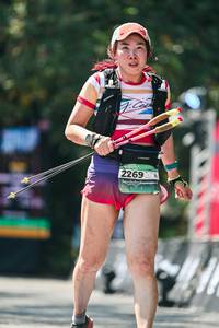 BIB: 
                            <button type="button" onclick="openModal(28132789)" class="btn btn-primary btn-sm float-right btn-popup" data-toggle="modal" data-target=".modal-high-quality">
                        <i class="fas fa-shopping-cart"></i> Add to Cart
                    </button>
                                            <button type="button" onclick="isThisMe(28132789, true)" class="btn btn-success btn-sm float-right btn-popup btn-isme hidden" data-toggle="tooltip" data-placement="bottom" title="นี่คือรูปของคุณใช่ไหม คลิกที่นี่เพื่อเอาเข้าอัลบั้ม">
                        <i class="fas fa-plus"></i> Add to album
                    </button>
                    <button type="button" onclick="isThisMe(28132789, false)" class="btn btn-warning btn-sm float-right btn-popup btn-isnotme hidden">
                        <i class="fas fa-ban"></i> Remove from album
                    </button>