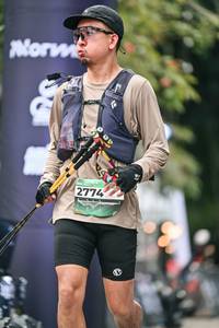 BIB: 
                            <button type="button" onclick="openModal(28133778)" class="btn btn-primary btn-sm float-right btn-popup" data-toggle="modal" data-target=".modal-high-quality">
                        <i class="fas fa-shopping-cart"></i> Add to Cart
                    </button>
                                            <button type="button" onclick="isThisMe(28133778, true)" class="btn btn-success btn-sm float-right btn-popup btn-isme hidden" data-toggle="tooltip" data-placement="bottom" title="นี่คือรูปของคุณใช่ไหม คลิกที่นี่เพื่อเอาเข้าอัลบั้ม">
                        <i class="fas fa-plus"></i> Add to album
                    </button>
                    <button type="button" onclick="isThisMe(28133778, false)" class="btn btn-warning btn-sm float-right btn-popup btn-isnotme hidden">
                        <i class="fas fa-ban"></i> Remove from album
                    </button>