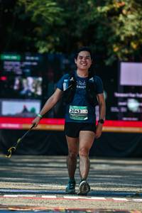 BIB: 
                            <button type="button" onclick="openModal(28115831)" class="btn btn-primary btn-sm float-right btn-popup" data-toggle="modal" data-target=".modal-high-quality">
                        <i class="fas fa-shopping-cart"></i> Add to Cart
                    </button>
                                            <button type="button" onclick="isThisMe(28115831, true)" class="btn btn-success btn-sm float-right btn-popup btn-isme hidden" data-toggle="tooltip" data-placement="bottom" title="นี่คือรูปของคุณใช่ไหม คลิกที่นี่เพื่อเอาเข้าอัลบั้ม">
                        <i class="fas fa-plus"></i> Add to album
                    </button>
                    <button type="button" onclick="isThisMe(28115831, false)" class="btn btn-warning btn-sm float-right btn-popup btn-isnotme hidden">
                        <i class="fas fa-ban"></i> Remove from album
                    </button>