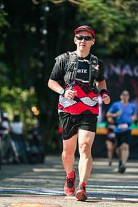 BIB: 
                            <button type="button" onclick="openModal(28116606)" class="btn btn-primary btn-sm float-right btn-popup" data-toggle="modal" data-target=".modal-high-quality">
                        <i class="fas fa-shopping-cart"></i> Add to Cart
                    </button>
                                            <button type="button" onclick="isThisMe(28116606, true)" class="btn btn-success btn-sm float-right btn-popup btn-isme hidden" data-toggle="tooltip" data-placement="bottom" title="นี่คือรูปของคุณใช่ไหม คลิกที่นี่เพื่อเอาเข้าอัลบั้ม">
                        <i class="fas fa-plus"></i> Add to album
                    </button>
                    <button type="button" onclick="isThisMe(28116606, false)" class="btn btn-warning btn-sm float-right btn-popup btn-isnotme hidden">
                        <i class="fas fa-ban"></i> Remove from album
                    </button>