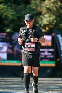 BIB: 
                            <button type="button" onclick="openModal(28116067)" class="btn btn-primary btn-sm float-right btn-popup" data-toggle="modal" data-target=".modal-high-quality">
                        <i class="fas fa-shopping-cart"></i> Add to Cart
                    </button>
                                            <button type="button" onclick="isThisMe(28116067, true)" class="btn btn-success btn-sm float-right btn-popup btn-isme hidden" data-toggle="tooltip" data-placement="bottom" title="นี่คือรูปของคุณใช่ไหม คลิกที่นี่เพื่อเอาเข้าอัลบั้ม">
                        <i class="fas fa-plus"></i> Add to album
                    </button>
                    <button type="button" onclick="isThisMe(28116067, false)" class="btn btn-warning btn-sm float-right btn-popup btn-isnotme hidden">
                        <i class="fas fa-ban"></i> Remove from album
                    </button>