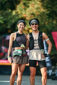 BIB: 
                            <button type="button" onclick="openModal(28114881)" class="btn btn-primary btn-sm float-right btn-popup" data-toggle="modal" data-target=".modal-high-quality">
                        <i class="fas fa-shopping-cart"></i> Add to Cart
                    </button>
                                            <button type="button" onclick="isThisMe(28114881, true)" class="btn btn-success btn-sm float-right btn-popup btn-isme hidden" data-toggle="tooltip" data-placement="bottom" title="นี่คือรูปของคุณใช่ไหม คลิกที่นี่เพื่อเอาเข้าอัลบั้ม">
                        <i class="fas fa-plus"></i> Add to album
                    </button>
                    <button type="button" onclick="isThisMe(28114881, false)" class="btn btn-warning btn-sm float-right btn-popup btn-isnotme hidden">
                        <i class="fas fa-ban"></i> Remove from album
                    </button>