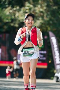 BIB: 
                            <button type="button" onclick="openModal(28121784)" class="btn btn-primary btn-sm float-right btn-popup" data-toggle="modal" data-target=".modal-high-quality">
                        <i class="fas fa-shopping-cart"></i> Add to Cart
                    </button>
                                            <button type="button" onclick="isThisMe(28121784, true)" class="btn btn-success btn-sm float-right btn-popup btn-isme hidden" data-toggle="tooltip" data-placement="bottom" title="นี่คือรูปของคุณใช่ไหม คลิกที่นี่เพื่อเอาเข้าอัลบั้ม">
                        <i class="fas fa-plus"></i> Add to album
                    </button>
                    <button type="button" onclick="isThisMe(28121784, false)" class="btn btn-warning btn-sm float-right btn-popup btn-isnotme hidden">
                        <i class="fas fa-ban"></i> Remove from album
                    </button>