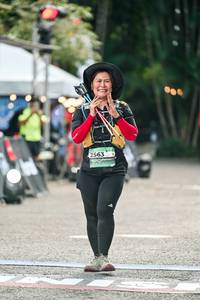 BIB: 
                            <button type="button" onclick="openModal(28135153)" class="btn btn-primary btn-sm float-right btn-popup" data-toggle="modal" data-target=".modal-high-quality">
                        <i class="fas fa-shopping-cart"></i> Add to Cart
                    </button>
                                            <button type="button" onclick="isThisMe(28135153, true)" class="btn btn-success btn-sm float-right btn-popup btn-isme hidden" data-toggle="tooltip" data-placement="bottom" title="นี่คือรูปของคุณใช่ไหม คลิกที่นี่เพื่อเอาเข้าอัลบั้ม">
                        <i class="fas fa-plus"></i> Add to album
                    </button>
                    <button type="button" onclick="isThisMe(28135153, false)" class="btn btn-warning btn-sm float-right btn-popup btn-isnotme hidden">
                        <i class="fas fa-ban"></i> Remove from album
                    </button>