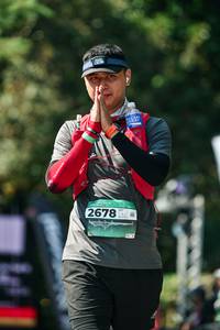 BIB: 
                            <button type="button" onclick="openModal(28120127)" class="btn btn-primary btn-sm float-right btn-popup" data-toggle="modal" data-target=".modal-high-quality">
                        <i class="fas fa-shopping-cart"></i> Add to Cart
                    </button>
                                            <button type="button" onclick="isThisMe(28120127, true)" class="btn btn-success btn-sm float-right btn-popup btn-isme hidden" data-toggle="tooltip" data-placement="bottom" title="นี่คือรูปของคุณใช่ไหม คลิกที่นี่เพื่อเอาเข้าอัลบั้ม">
                        <i class="fas fa-plus"></i> Add to album
                    </button>
                    <button type="button" onclick="isThisMe(28120127, false)" class="btn btn-warning btn-sm float-right btn-popup btn-isnotme hidden">
                        <i class="fas fa-ban"></i> Remove from album
                    </button>