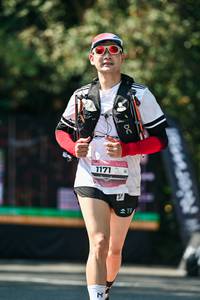 BIB: 
                            <button type="button" onclick="openModal(28119974)" class="btn btn-primary btn-sm float-right btn-popup" data-toggle="modal" data-target=".modal-high-quality">
                        <i class="fas fa-shopping-cart"></i> Add to Cart
                    </button>
                                            <button type="button" onclick="isThisMe(28119974, true)" class="btn btn-success btn-sm float-right btn-popup btn-isme hidden" data-toggle="tooltip" data-placement="bottom" title="นี่คือรูปของคุณใช่ไหม คลิกที่นี่เพื่อเอาเข้าอัลบั้ม">
                        <i class="fas fa-plus"></i> Add to album
                    </button>
                    <button type="button" onclick="isThisMe(28119974, false)" class="btn btn-warning btn-sm float-right btn-popup btn-isnotme hidden">
                        <i class="fas fa-ban"></i> Remove from album
                    </button>