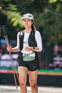 BIB: 
                            <button type="button" onclick="openModal(28133571)" class="btn btn-primary btn-sm float-right btn-popup" data-toggle="modal" data-target=".modal-high-quality">
                        <i class="fas fa-shopping-cart"></i> Add to Cart
                    </button>
                                            <button type="button" onclick="isThisMe(28133571, true)" class="btn btn-success btn-sm float-right btn-popup btn-isme hidden" data-toggle="tooltip" data-placement="bottom" title="นี่คือรูปของคุณใช่ไหม คลิกที่นี่เพื่อเอาเข้าอัลบั้ม">
                        <i class="fas fa-plus"></i> Add to album
                    </button>
                    <button type="button" onclick="isThisMe(28133571, false)" class="btn btn-warning btn-sm float-right btn-popup btn-isnotme hidden">
                        <i class="fas fa-ban"></i> Remove from album
                    </button>