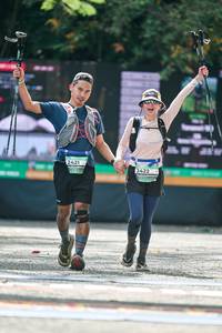 BIB: 
                            <button type="button" onclick="openModal(28133881)" class="btn btn-primary btn-sm float-right btn-popup" data-toggle="modal" data-target=".modal-high-quality">
                        <i class="fas fa-shopping-cart"></i> Add to Cart
                    </button>
                                            <button type="button" onclick="isThisMe(28133881, true)" class="btn btn-success btn-sm float-right btn-popup btn-isme hidden" data-toggle="tooltip" data-placement="bottom" title="นี่คือรูปของคุณใช่ไหม คลิกที่นี่เพื่อเอาเข้าอัลบั้ม">
                        <i class="fas fa-plus"></i> Add to album
                    </button>
                    <button type="button" onclick="isThisMe(28133881, false)" class="btn btn-warning btn-sm float-right btn-popup btn-isnotme hidden">
                        <i class="fas fa-ban"></i> Remove from album
                    </button>