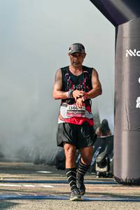 BIB: 
                            <button type="button" onclick="openModal(28115353)" class="btn btn-primary btn-sm float-right btn-popup" data-toggle="modal" data-target=".modal-high-quality">
                        <i class="fas fa-shopping-cart"></i> Add to Cart
                    </button>
                                            <button type="button" onclick="isThisMe(28115353, true)" class="btn btn-success btn-sm float-right btn-popup btn-isme hidden" data-toggle="tooltip" data-placement="bottom" title="นี่คือรูปของคุณใช่ไหม คลิกที่นี่เพื่อเอาเข้าอัลบั้ม">
                        <i class="fas fa-plus"></i> Add to album
                    </button>
                    <button type="button" onclick="isThisMe(28115353, false)" class="btn btn-warning btn-sm float-right btn-popup btn-isnotme hidden">
                        <i class="fas fa-ban"></i> Remove from album
                    </button>