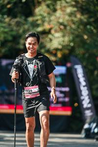 BIB: 
                            <button type="button" onclick="openModal(28116597)" class="btn btn-primary btn-sm float-right btn-popup" data-toggle="modal" data-target=".modal-high-quality">
                        <i class="fas fa-shopping-cart"></i> Add to Cart
                    </button>
                                            <button type="button" onclick="isThisMe(28116597, true)" class="btn btn-success btn-sm float-right btn-popup btn-isme hidden" data-toggle="tooltip" data-placement="bottom" title="นี่คือรูปของคุณใช่ไหม คลิกที่นี่เพื่อเอาเข้าอัลบั้ม">
                        <i class="fas fa-plus"></i> Add to album
                    </button>
                    <button type="button" onclick="isThisMe(28116597, false)" class="btn btn-warning btn-sm float-right btn-popup btn-isnotme hidden">
                        <i class="fas fa-ban"></i> Remove from album
                    </button>