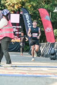 BIB: 
                            <button type="button" onclick="openModal(28115177)" class="btn btn-primary btn-sm float-right btn-popup" data-toggle="modal" data-target=".modal-high-quality">
                        <i class="fas fa-shopping-cart"></i> Add to Cart
                    </button>
                                            <button type="button" onclick="isThisMe(28115177, true)" class="btn btn-success btn-sm float-right btn-popup btn-isme hidden" data-toggle="tooltip" data-placement="bottom" title="นี่คือรูปของคุณใช่ไหม คลิกที่นี่เพื่อเอาเข้าอัลบั้ม">
                        <i class="fas fa-plus"></i> Add to album
                    </button>
                    <button type="button" onclick="isThisMe(28115177, false)" class="btn btn-warning btn-sm float-right btn-popup btn-isnotme hidden">
                        <i class="fas fa-ban"></i> Remove from album
                    </button>