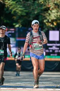 BIB: 
                            <button type="button" onclick="openModal(28116033)" class="btn btn-primary btn-sm float-right btn-popup" data-toggle="modal" data-target=".modal-high-quality">
                        <i class="fas fa-shopping-cart"></i> Add to Cart
                    </button>
                                            <button type="button" onclick="isThisMe(28116033, true)" class="btn btn-success btn-sm float-right btn-popup btn-isme hidden" data-toggle="tooltip" data-placement="bottom" title="นี่คือรูปของคุณใช่ไหม คลิกที่นี่เพื่อเอาเข้าอัลบั้ม">
                        <i class="fas fa-plus"></i> Add to album
                    </button>
                    <button type="button" onclick="isThisMe(28116033, false)" class="btn btn-warning btn-sm float-right btn-popup btn-isnotme hidden">
                        <i class="fas fa-ban"></i> Remove from album
                    </button>