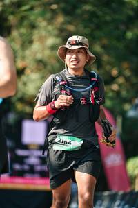 BIB: 
                            <button type="button" onclick="openModal(28116356)" class="btn btn-primary btn-sm float-right btn-popup" data-toggle="modal" data-target=".modal-high-quality">
                        <i class="fas fa-shopping-cart"></i> Add to Cart
                    </button>
                                            <button type="button" onclick="isThisMe(28116356, true)" class="btn btn-success btn-sm float-right btn-popup btn-isme hidden" data-toggle="tooltip" data-placement="bottom" title="นี่คือรูปของคุณใช่ไหม คลิกที่นี่เพื่อเอาเข้าอัลบั้ม">
                        <i class="fas fa-plus"></i> Add to album
                    </button>
                    <button type="button" onclick="isThisMe(28116356, false)" class="btn btn-warning btn-sm float-right btn-popup btn-isnotme hidden">
                        <i class="fas fa-ban"></i> Remove from album
                    </button>