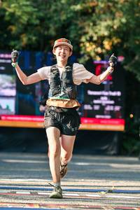 BIB: 
                            <button type="button" onclick="openModal(28115296)" class="btn btn-primary btn-sm float-right btn-popup" data-toggle="modal" data-target=".modal-high-quality">
                        <i class="fas fa-shopping-cart"></i> Add to Cart
                    </button>
                                            <button type="button" onclick="isThisMe(28115296, true)" class="btn btn-success btn-sm float-right btn-popup btn-isme hidden" data-toggle="tooltip" data-placement="bottom" title="นี่คือรูปของคุณใช่ไหม คลิกที่นี่เพื่อเอาเข้าอัลบั้ม">
                        <i class="fas fa-plus"></i> Add to album
                    </button>
                    <button type="button" onclick="isThisMe(28115296, false)" class="btn btn-warning btn-sm float-right btn-popup btn-isnotme hidden">
                        <i class="fas fa-ban"></i> Remove from album
                    </button>