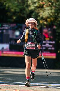 BIB: 
                            <button type="button" onclick="openModal(28119332)" class="btn btn-primary btn-sm float-right btn-popup" data-toggle="modal" data-target=".modal-high-quality">
                        <i class="fas fa-shopping-cart"></i> Add to Cart
                    </button>
                                            <button type="button" onclick="isThisMe(28119332, true)" class="btn btn-success btn-sm float-right btn-popup btn-isme hidden" data-toggle="tooltip" data-placement="bottom" title="นี่คือรูปของคุณใช่ไหม คลิกที่นี่เพื่อเอาเข้าอัลบั้ม">
                        <i class="fas fa-plus"></i> Add to album
                    </button>
                    <button type="button" onclick="isThisMe(28119332, false)" class="btn btn-warning btn-sm float-right btn-popup btn-isnotme hidden">
                        <i class="fas fa-ban"></i> Remove from album
                    </button>